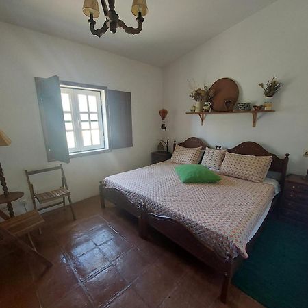 Montinho Do Palanque Villa Viana do Alentejo Ngoại thất bức ảnh