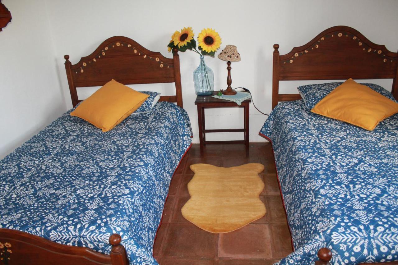 Montinho Do Palanque Villa Viana do Alentejo Ngoại thất bức ảnh