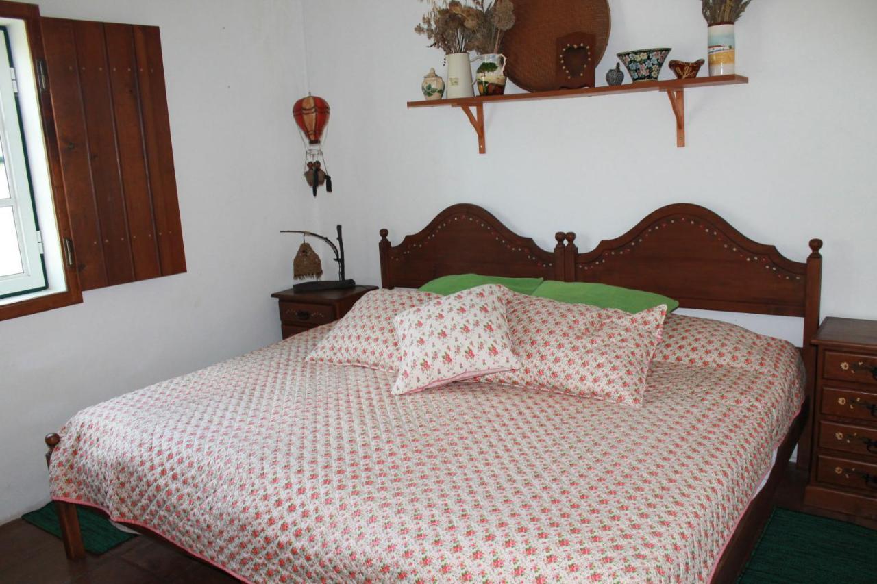 Montinho Do Palanque Villa Viana do Alentejo Ngoại thất bức ảnh