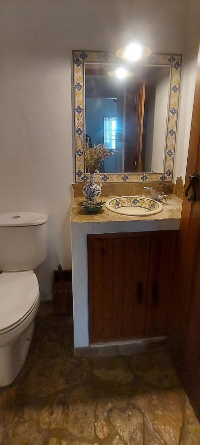 Montinho Do Palanque Villa Viana do Alentejo Ngoại thất bức ảnh