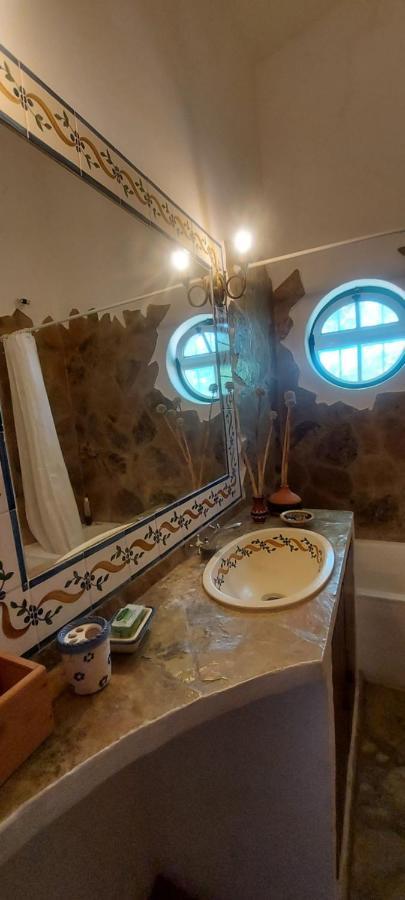 Montinho Do Palanque Villa Viana do Alentejo Ngoại thất bức ảnh