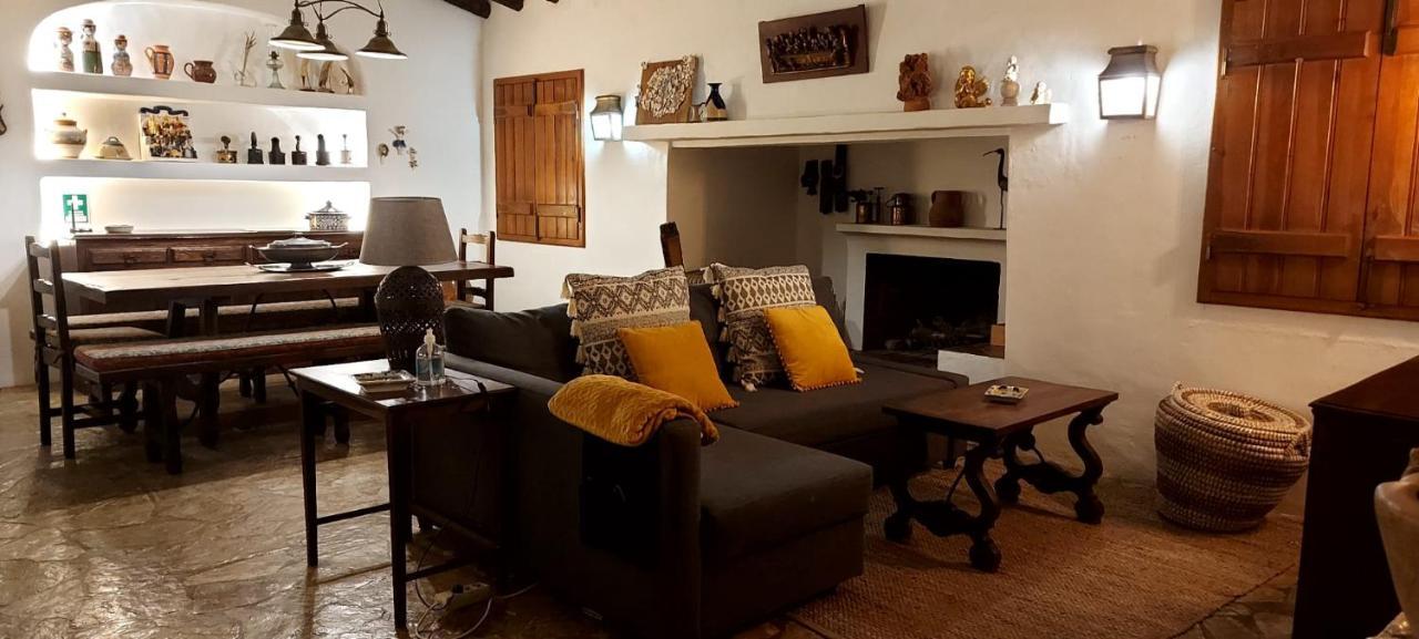 Montinho Do Palanque Villa Viana do Alentejo Ngoại thất bức ảnh